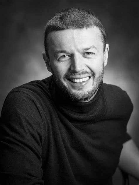 Aleksandar Gavranić
